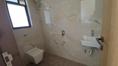 Bedroom Image of 550 Sq.ft 1.5 BHK Apartment / Flat for sale in V3 Shiv Parbat, Dahisar East Mumbai for Rs. 11800000