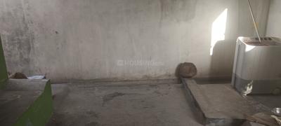 Hall Image of 1500 Sq.ft 2 BHK Independent House for sale in Arani Tiruvannamalai for Rs. 3200000