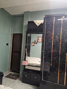Bedroom Image of 1500 Sq.ft 5 BHK Independent House for sale in Kharbi Nagpur for Rs. 13500000