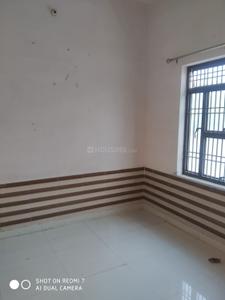 Bedroom Image of 548 Sq.ft 2 BHK Independent House for sale in Sewla Jatt Agra for Rs. 1650000