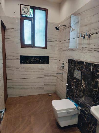Jagriti Enclave, Sahastradhara Road Bathroom 1