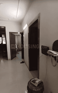 Image of 1742 Sq.ft 3 BHK Apartment / Flat for sale in Indirapuram, Ghaziabad for Rs. 19000000