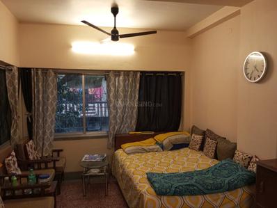 Bedroom Image of 2500 Sq.ft 5 BHK Independent House for sale in Thakurpukur Kolkata for Rs. 13500000