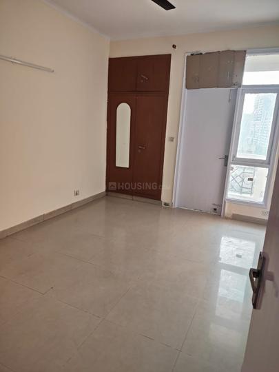 Property Details Video