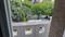 Sector 5 Dwarka Main Image 1