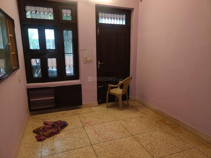 Block C Main Image 1