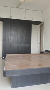 Image of 870 Sq.ft 2 BHK Apartment / Flat for sale in Eisha Erica, Dhayari, Pune for Rs. 5250000