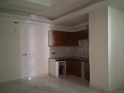 Living Room Image of 1050 Sq.ft 2 BHK Apartment / Flat for sale in Sector 49 Noida for Rs. 4100000