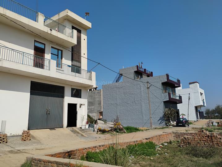 Raj Nagar Extension Main Image 1