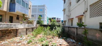Image of 1219 Sq.ft Residential Plot / Land for sale in Ambattur, Chennai for Rs. 10971000