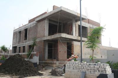 Image of 1980 Sq.ft Residential Plot / Land for sale in Bhatagaon, Raipur for Rs. 11500000
