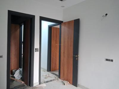 Bedroom Image of 1725 Sq.ft 3 BHK Apartment / Flat for sale in Vantara Vista Heights, Sector 104 Noida for Rs. 9500000