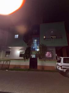 Image of 3600 Sq.ft 7 BHK Independent House for sale in Beed Bypass, Aurangabad for Rs. 21000000