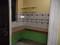 New Palam Vihar Phase 2, Sector 110 Kitchen 1