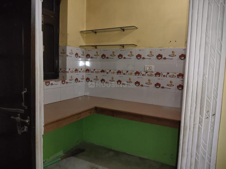 New Palam Vihar Phase 2, Sector 110 Kitchen 1