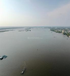 Image of 3667 Sq.ft 4 BHK Apartment / Flat for sale in Sobha Marina One, Marine Drive, Kochi for Rs. 54500000