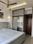 Galaxy Palm Height Bedroom 1