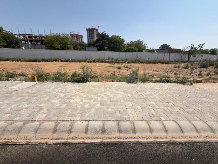 Emaar Amaris Main Image 1