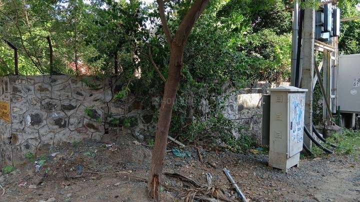 VGP Layout, Palavakkam Main Image 1