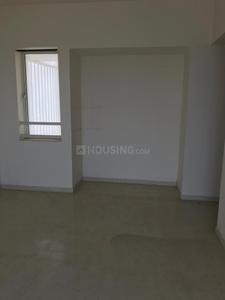 Bedroom Image of 1985 Sq.ft 3 BHK Apartment / Flat for sale in Lodha Aurum Grande, Kanjurmarg East Mumbai for Rs. 43200000