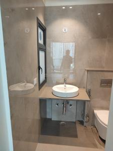 Image of 3355 Sq.ft 4 BHK Apartment / Flat for sale in Prateek Canary, Sector 150, Noida for Rs. 50320000