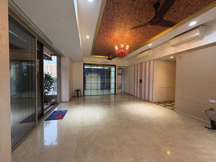 One Hiranandani Park Main Image 1