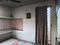 Rasa Zephyr Bedroom One 1