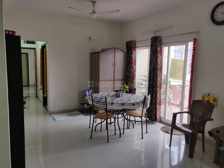 Mirchandani Palms Main Image 1