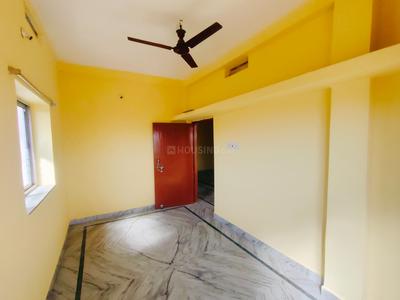 Bedroom Image of 1250 Sq.ft 2 BHK Independent House for rent in Hearngunj Hazaribagh for Rs. 7000