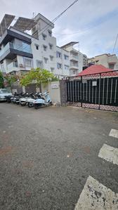 Image of 6462 Sq.ft 3 BHK Independent House for sale in Adajan Patiya, Surat for Rs. 157960000