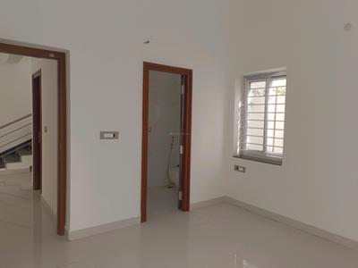 Bedroom Image of 2734 Sq.ft 4 BHK Villa for sale in Sikhara Tranquil, Cherlapalli Secunderabad for Rs. 22300000