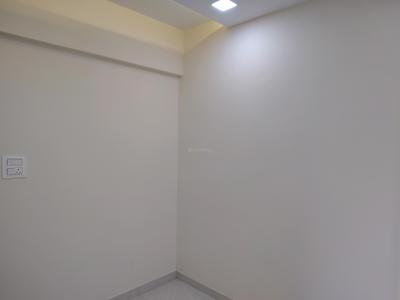 Bedroom Image of 1050 Sq.ft 2 BHK Apartment / Flat for sale in Hiranandani The Walk, Hiranandani Estate Thane for Rs. 15000000