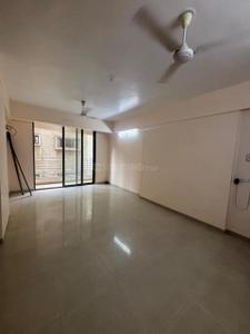 Hall Image of 1485 Sq.ft 3 BHK Apartment / Flat for rent in Navrangpura Ahmedabad for Rs. 40000