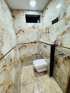 Image of 1450 Sq.ft 3 BHK Apartment / Flat for sale in Capital Metro Height, Sector 72, Noida for Rs. 6000000