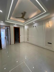 Hall Image of 1800 Sq.ft 3 BHK Builder Floor for sale in Sector 51 Gurgaon for Rs. 28500000