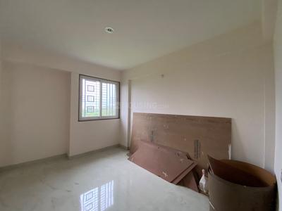 Bedroom Image of 2400 Sq.ft 4 BHK Villa for sale in Lohegaon Pune for Rs. 14500000