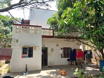 Image of 2460 Sq.ft Residential Plot / Land for sale in Madhavaram, Chennai for Rs. 21650000