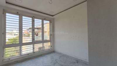 Bedroom Image of 2800 Sq.ft 5 BHK Independent House for sale in Iyyappanthangal Chennai for Rs. 24000000