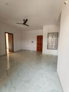 Hall Image of 1200 Sq.ft 2 BHK Builder Floor for rent in Jeevan Bima Nagar Bengaluru for Rs. 45000
