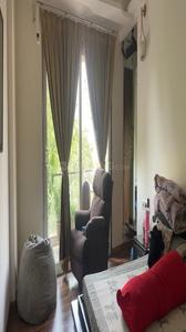 Bedroom Image of 2700 Sq.ft 4 BHK Apartment / Flat for sale in Ansal Esencia Sector 67, Sector 67 Gurgaon for Rs. 28000000