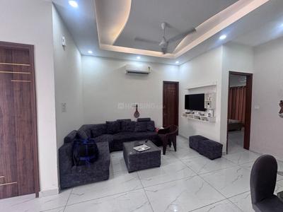 Hall Image of 2800 Sq.ft 3 BHK Builder Floor for rent in Sector 85 Mohali for Rs. 55000
