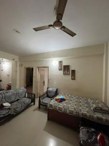Hall Image of 1151 Sq.ft 2 BHK Apartment / Flat for sale in Focal Point Dera Bassi for Rs. 3600000