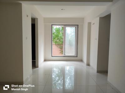 Hall Image of 1308 Sq.ft 2 BHK Apartment / Flat for sale in Bhicholi Mardana Indore for Rs. 9548400