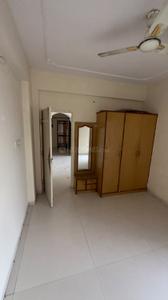 Hall Image of 1550 Sq.ft 3 BHK Apartment / Flat for sale in Paras Hermitage, Bagmugaliya Bhopal for Rs. 8400000