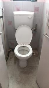Image of 650 Sq.ft 1 BHK Apartment / Flat for sale in Sankla PS Samruddhi, Kondhwa, Pune for Rs. 4300000