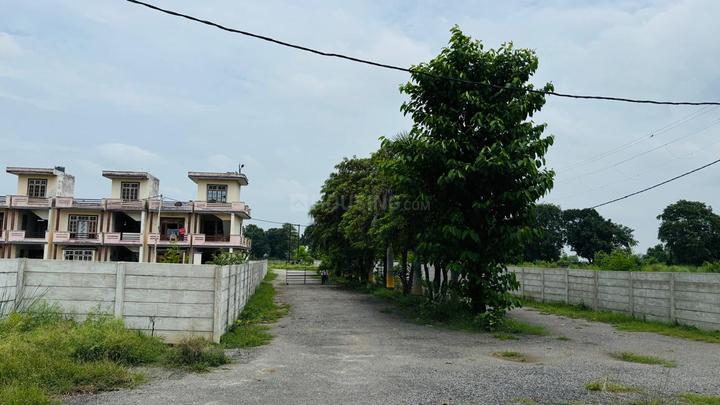 SHIVOY CITY LUCKNOW Main Image 1
