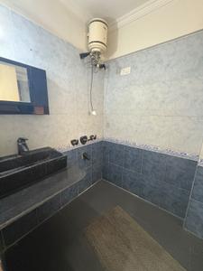 Image of 1630 Sq.ft 4 BHK Apartment / Flat for sale in HDIL Dheeraj Gaurav Heights, Andheri West, Mumbai for Rs. 43000000