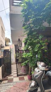 Image of 1215 Sq.ft 3.5 BHK Independent House for sale in Kankaria, Ahmedabad for Rs. 12000000