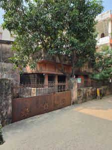 Image of 3100 Sq.ft 5 BHK Independent House for sale in Danapur, Patna for Rs. 37500000