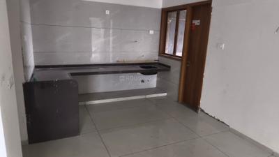 Kitchen Image of 2340 Sq.ft 3 BHK Apartment / Flat for sale in Naranpura Ahmedabad for Rs. 18000000